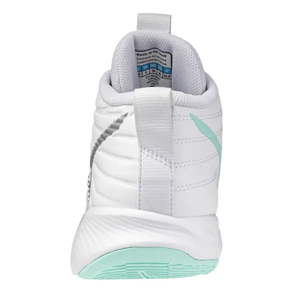 V1GC2545-45 3