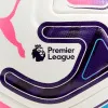 Мяч футб. PUMA Stellar Match PL, 08511001, р.5, FIFA Quality, 8пан, ПУ, термосшивка, бело-мультикол за 6&nbsp;184.60 ₽ купить в Череповеце