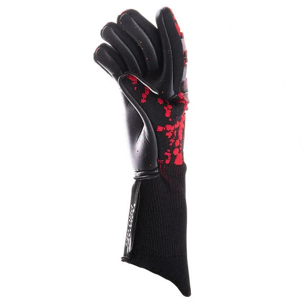 СЦ*Перчатки врат. TORRES Pro Gel за 2&nbsp;210 ₽ в Череповеце