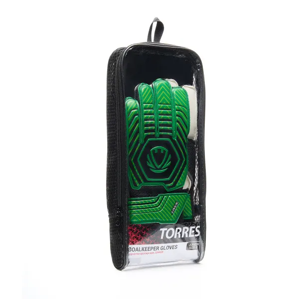 Перчатки врат. TORRES Junior за 1&nbsp;377 ₽ в Череповеце