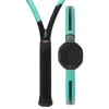 Ракетка б/т HEAD IG Boom XCEED Gr3, 231254, для любителей, графит,со струнами,без чехла, бирюзовый за 13&nbsp;112.10 ₽ купить в Череповеце