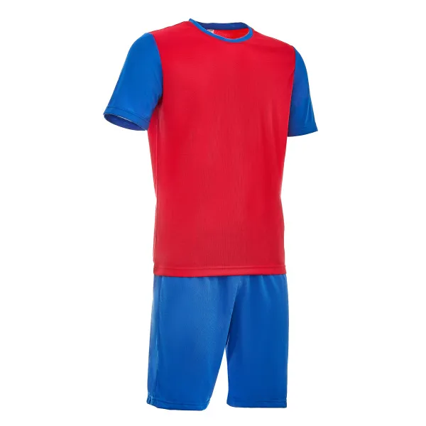 Форма футб. игровая TORRES Sport за 1&nbsp;575.90 ₽ в Череповеце