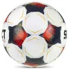 Мяч футб. SELECT Talento DB Light V26, 0775871014, р.5, 32п, ПУ, гибрид.сш, бело-т.сине-красный за 5&nbsp;713.70 ₽ купить в Череповеце