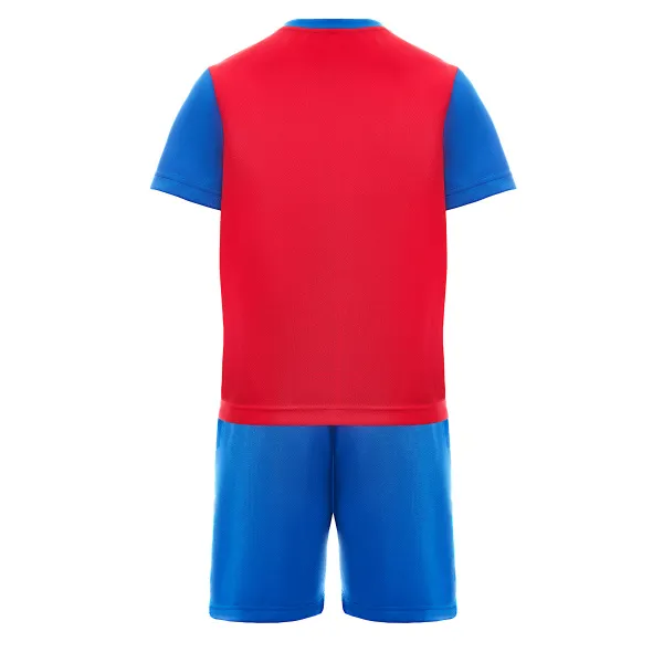 Форма футб. игровая TORRES Sport Junior за 1&nbsp;575.90 ₽ в Череповеце