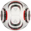 Мяч футб. ADIDAS Tiro Pro JW1533, р.5, FIFA Pro, 32 пан., ПУ, термосшивка, бело-серо-красный за 14&nbsp;133.80 ₽ купить в Череповеце