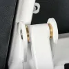 Баскетбольная стойка мобильная складная на пружинах вынос 1,65 м c противовесом ZAVODSPORTA за 527&nbsp;280 ₽ купить в Череповеце