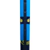 Ракетка б/т дет. BABOLAT Ballfighter 25 Gr00, 140482, для 9-10лет,алюминий,со струнами, сине-красный за 6&nbsp;694.60 ₽ купить в Череповеце