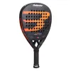 Ракетка для падела BULLPADEL Vertex Advance, 494414, для проф. и любителей, карбон, черно-оранжевый за 21&nbsp;559.40 ₽ купить в Череповеце