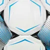 Мяч футзал. SELECT Futsal Master V26, 1043471003, р.4, Basic,32п, гл.ПУ, руч.сш,бело-сине-черный за 7&nbsp;031.20 ₽ купить в Череповеце
