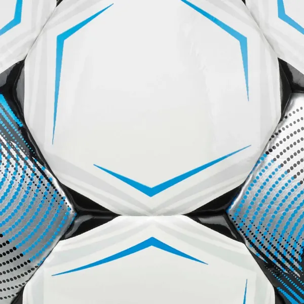Мяч футзал. SELECT Futsal Master V26, 1043471003, р.4, Basic,32п, гл.ПУ, руч.сш,бело-сине-черный за 7&nbsp;031.20 ₽ в Череповеце