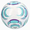 Мяч футзал. ADIDAS Tiro League Sala JW1526, р.4, FIFA Basic, 32 пан, ТПУ, термосш., бело-бирюз-фиол за 4&nbsp;833.10 ₽ купить в Череповеце