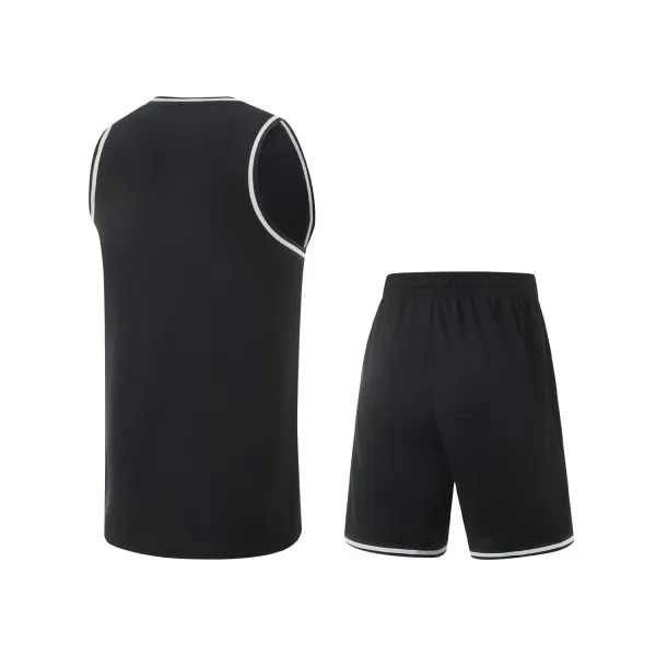 90ca11e6acbaa77d02046facfb3188b10f42a224c8164278d81ffdb38624078f777ed3_1af445f869064d20888adf44064cdd18