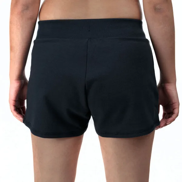 Шорты тренир. жен. HEAD Club Original Shorts W за 3&nbsp;770.60 ₽ в Череповеце