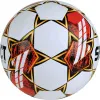 Мяч футб. SELECT Contra DB V23, 0854160300, р.4, FIFA Basic, 32 пан, ПУ, гибрид.сш, бел-чер-красн за 4&nbsp;455.70 ₽ купить в Череповеце