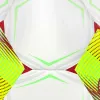 Мяч футзал. SELECT Futsal Talento 11 V26, 1061471014, р.3(Jr),  32п, ТПУ, маш.сш, бело-желто-красный за 4&nbsp;355.40 ₽ купить в Череповеце