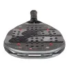 Ракетка для падела BULLPADEL Neuron 02 Comfort 27, 497243,для продв.игр., стекловолокно,карбон, сер. за 38&nbsp;986.10 ₽ купить в Череповеце