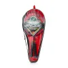 Набор для бадм. DOUBLE FISH JINQUE LT-101 детск, для начинающ.,дл.450мм,стал.стерж,алюм.обод, малин/ за 1&nbsp;479 ₽ купить в Череповеце